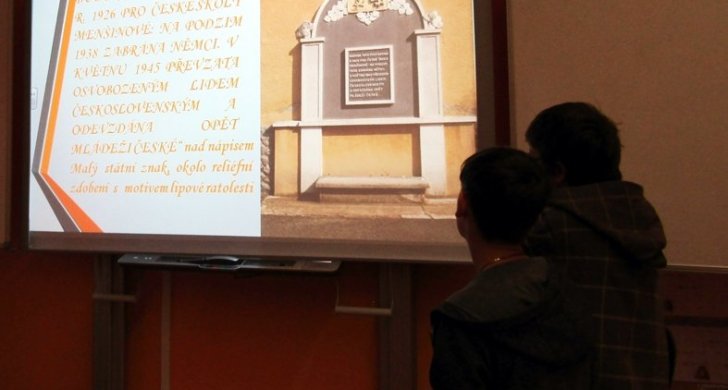 img-1931.jpg